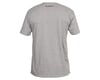 Image 2 for ZOIC Cycle Tee (Silk) (L)