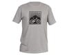 Image 1 for ZOIC Cycle Tee (Silk) (M)