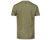 Image 2 for ZOIC Busted Ride T-Shirt (Olive) (S)
