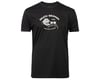 Image 1 for ZOIC Death Gripper T-Shirt (Black) (S)