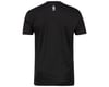 Image 2 for ZOIC Death Gripper T-Shirt (Black) (XL)