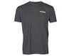 Image 1 for ZOIC Trail Riders T-Shirt (Charcoal) (L)