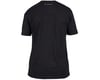 Image 2 for ZOIC Elements Tee (Black)