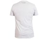 Image 2 for ZOIC Classic Tee (Grey Heather) (2XL)
