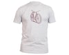 Image 1 for ZOIC Classic Tee (Grey Heather) (M)