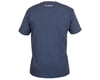 Image 2 for ZOIC Escape Tee (Navy) (M)