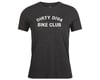 Related: ZOIC Women's Bike Club T-Shirt (Black) (M)