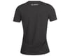 Image 2 for ZOIC Women's Bike Club T-Shirt (Black) (S)