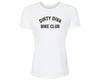 Image 1 for ZOIC Bike Club T-Shirt (White) (M)