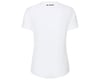 Image 2 for ZOIC Bike Club T-Shirt (White) (M)