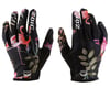 Image 1 for ZOIC Women's Gracie Long Finger Gloves (Flamingo) (M)