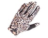 Image 1 for ZOIC Women's Divine Gloves (Animal)