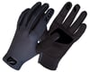 Image 1 for ZOIC Women's Divine Gloves (Black)