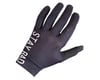 Image 1 for ZOIC Women's Divine Gloves (Stay Rad) (L)