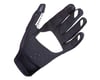 Image 2 for ZOIC Women's Divine Gloves (Stay Rad) (XL)
