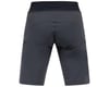 Image 2 for ZOIC Navaeh Bliss Shorts (Shadow) (M)