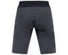 Image 2 for ZOIC Navaeh Bliss Shorts (Shadow) (XL)