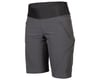Image 1 for ZOIC Women's Navaeh Bliss Shorts (Shadow) (S)