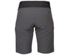 Image 2 for ZOIC Women's Navaeh Bliss Shorts (Shadow) (S)