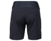 Image 2 for ZOIC Bliss Women's Shorts (Black) (S)