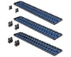 Image 1 for Ernst Manufacturing Socket Boss Combo Pack (Blue)