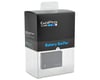 Image 3 for GoPro Battery BacPac