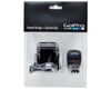 Image 2 for GoPro Head Strap Mount & QuickClip