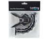 Image 2 for GoPro "Jaws" Flex Clamp Mount