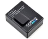 Image 1 for GoPro HERO3 Rechargeable Battery 2.0