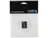 Image 2 for GoPro HERO3 Rechargeable Battery 2.0