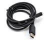 Image 1 for GoPro HERO3 Micro HDMI Cable