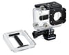 Image 1 for GoPro HERO3 Replacement Housing