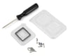 Image 1 for GoPro HERO3 Lens Replacement Kit