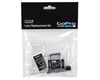 Image 2 for GoPro HERO3 Lens Replacement Kit