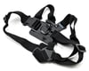 Image 1 for GoPro "Chesty" Chest Mount Harness