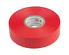 Related: 3M Scotch Electrical Tape #35 (Red) (3/4" x 66')