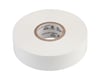 Related: 3M Scotch Electrical Tape #35 (White) (3/4" x 66')