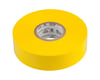Related: 3M Scotch Electrical Tape #35 (Yellow) (3/4" x 66')