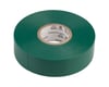 Related: 3M Scotch Electrical Tape #35 (Green) (3/4" x 66')
