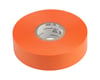 Related: 3M Scotch Electrical Tape #35 (Orange) (3/4" x 66')
