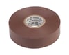 Related: 3M Scotch Electrical Tape #35 (Brown) (3/4" x 66')