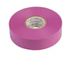 Related: 3M Scotch Electrical Tape #35 (Violet) (3/4" x 66')