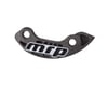 MRP AM Skid Plate (Black) (Bolts Not Included)