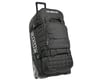 Related: Ogio Rig 9800 Travel Bag (Black)