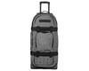 Image 2 for Ogio Rig 9800 Travel Bag (Dark Static)