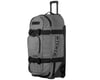 Image 3 for Ogio Rig 9800 Travel Bag (Dark Static)