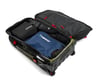 Image 5 for Ogio Rig 9800 Travel Bag (Dark Static)