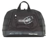 Image 4 for Ogio Rig T3 Gear Bag w/Helmet & Boot Bag (Black/Red)
