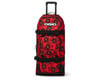 Image 2 for Ogio Rig 9800 Pit Bag (Red Flower Party)