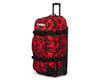 Image 3 for Ogio Rig 9800 Pit Bag (Red Flower Party)